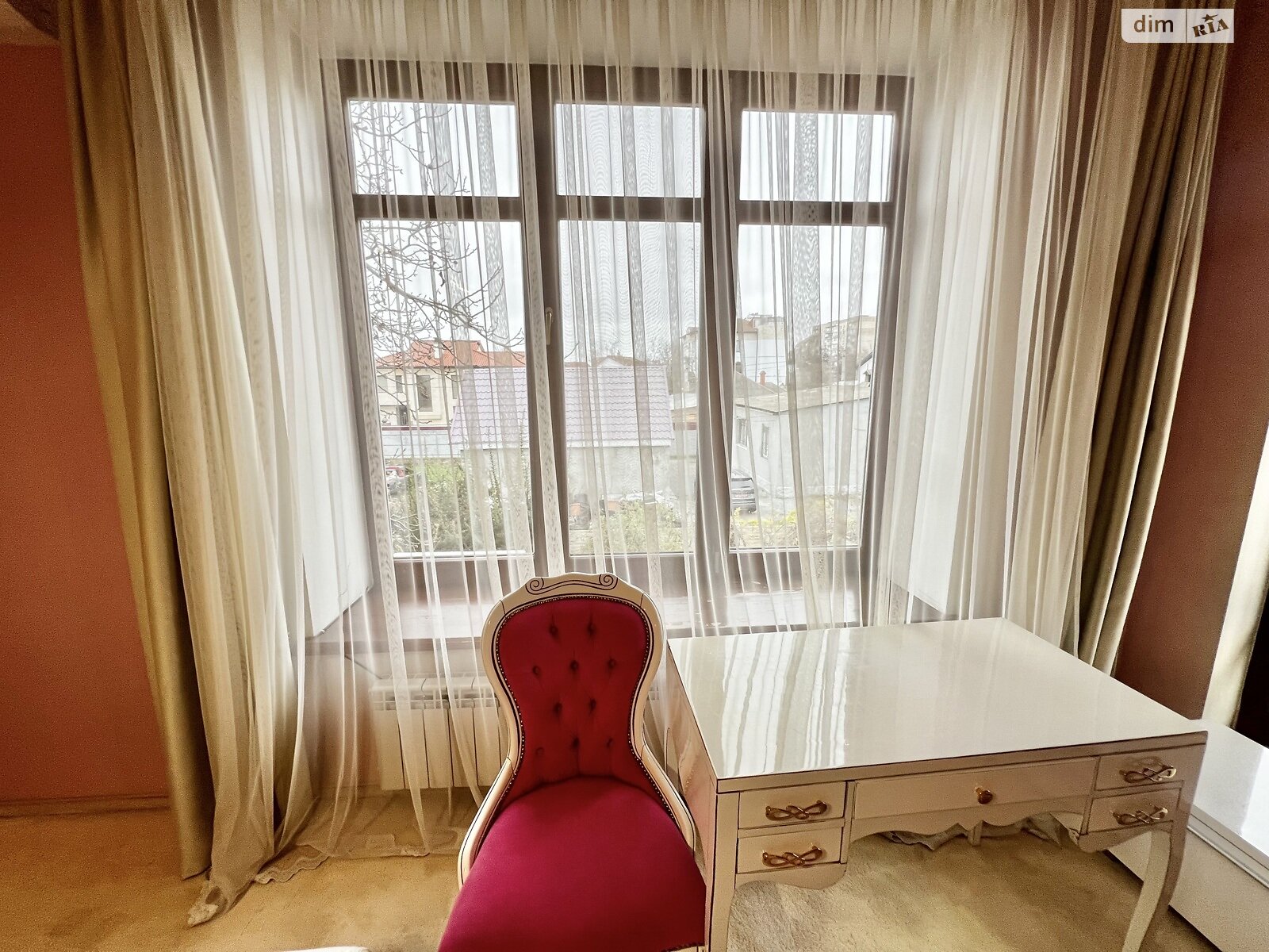 двухэтажный дом с верандой, 215.6 кв. м, ракушечник (ракушняк). Продажа в Одессе район Большой Фонтан фото 1 двухэтажный дом с верандой, 215.6 кв. м, ракушечник (ракушняк). Продажа в Одессе район Большой Фонтан фото 1