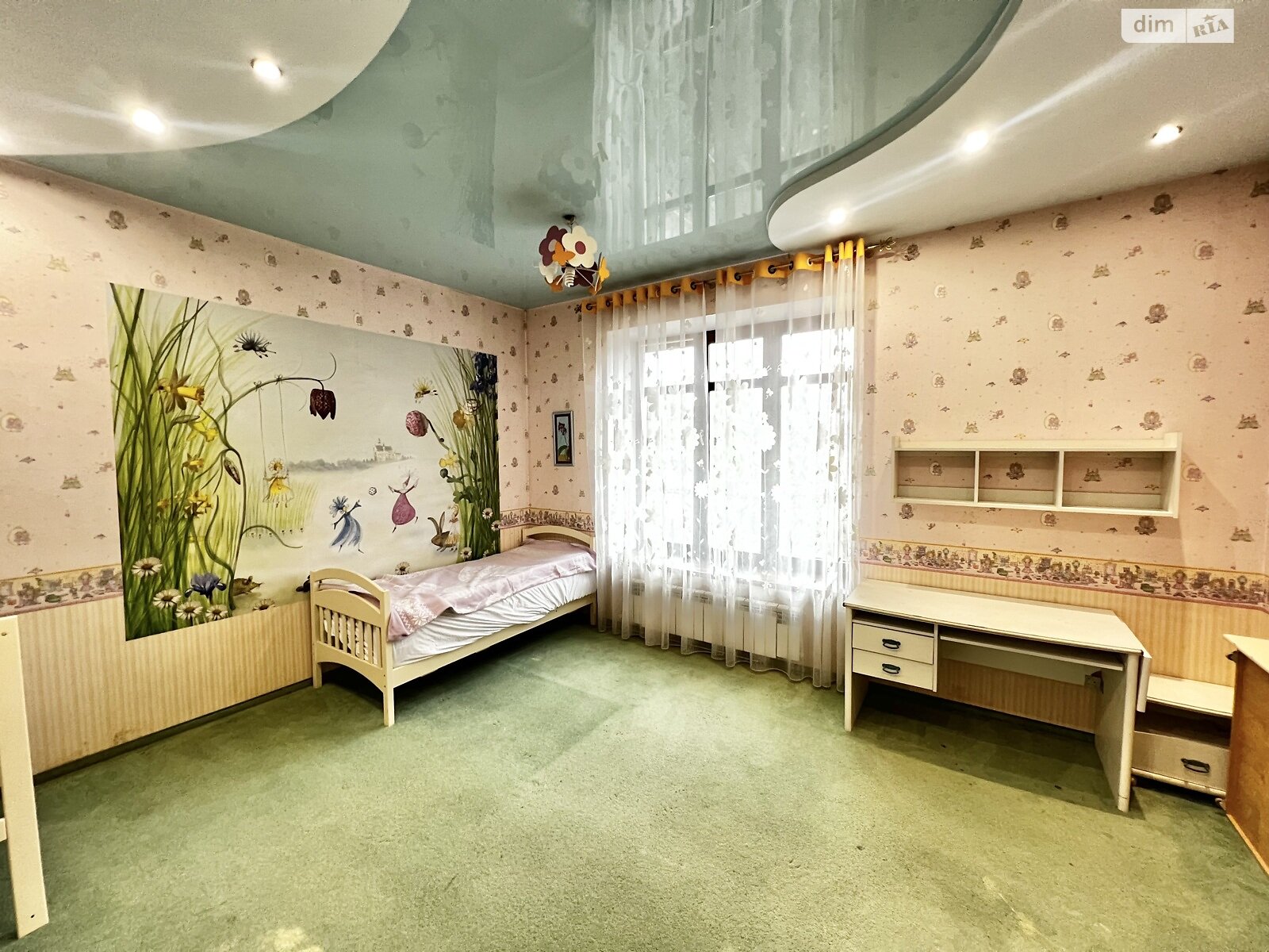 двухэтажный дом с верандой, 215.6 кв. м, ракушечник (ракушняк). Продажа в Одессе район Большой Фонтан фото 1 двухэтажный дом с верандой, 215.6 кв. м, ракушечник (ракушняк). Продажа в Одессе район Большой Фонтан фото 1