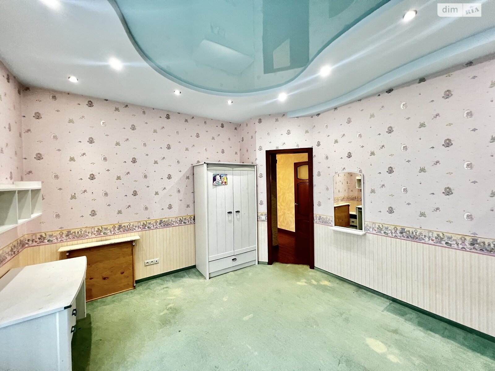 двухэтажный дом с верандой, 215.6 кв. м, ракушечник (ракушняк). Продажа в Одессе район Большой Фонтан фото 1 двухэтажный дом с верандой, 215.6 кв. м, ракушечник (ракушняк). Продажа в Одессе район Большой Фонтан фото 1