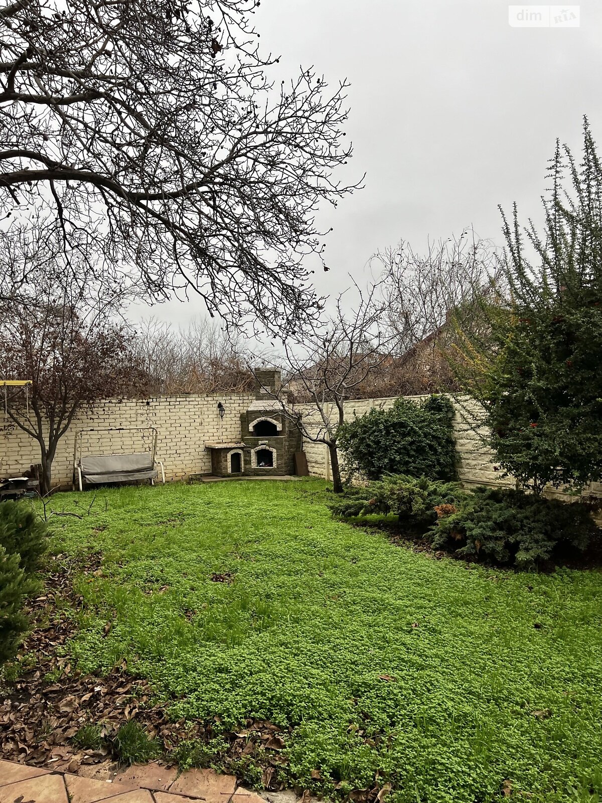 двухэтажный дом с верандой, 215.6 кв. м, ракушечник (ракушняк). Продажа в Одессе район Большой Фонтан фото 1 двухэтажный дом с верандой, 215.6 кв. м, ракушечник (ракушняк). Продажа в Одессе район Большой Фонтан фото 1