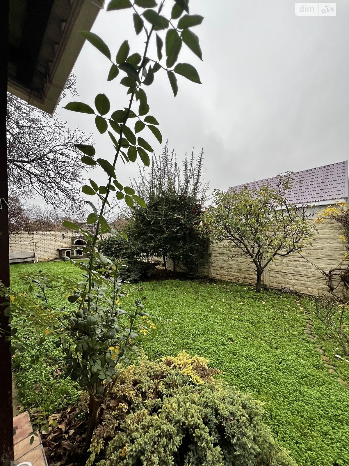 двухэтажный дом с верандой, 215.6 кв. м, ракушечник (ракушняк). Продажа в Одессе район Большой Фонтан фото 1 двухэтажный дом с верандой, 215.6 кв. м, ракушечник (ракушняк). Продажа в Одессе район Большой Фонтан фото 1