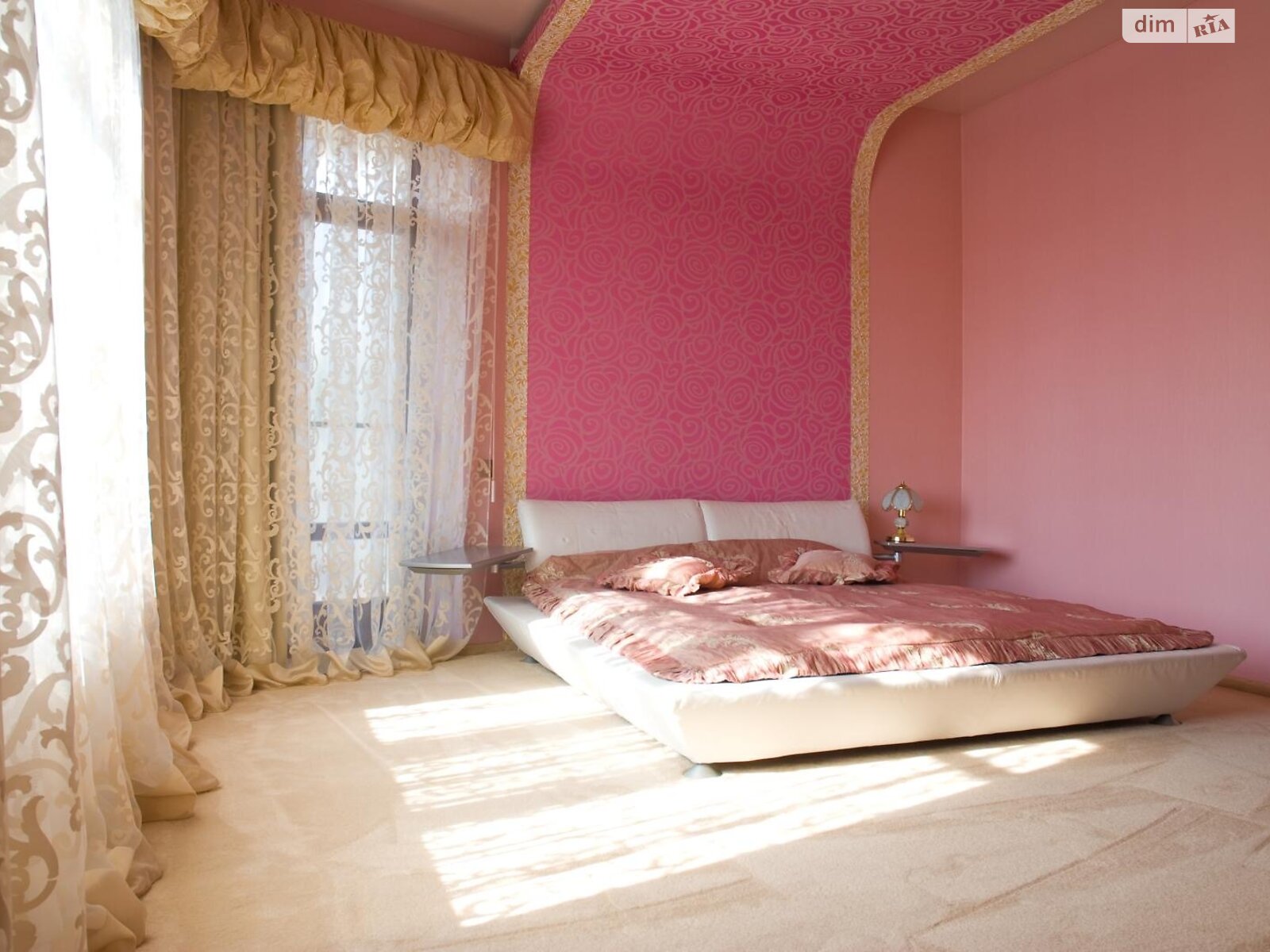 двухэтажный дом с верандой, 215.6 кв. м, ракушечник (ракушняк). Продажа в Одессе район Большой Фонтан фото 1 двухэтажный дом с верандой, 215.6 кв. м, ракушечник (ракушняк). Продажа в Одессе район Большой Фонтан фото 1