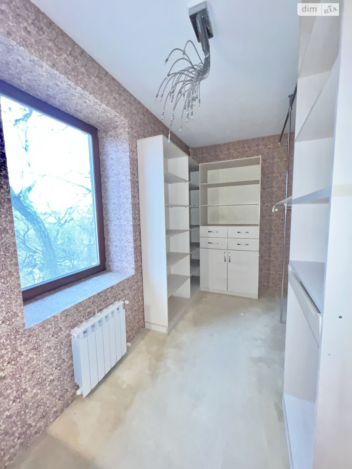 двухэтажный дом с верандой, 215.6 кв. м, ракушечник (ракушняк). Продажа в Одессе район Большой Фонтан фото 1 двухэтажный дом с верандой, 215.6 кв. м, ракушечник (ракушняк). Продажа в Одессе район Большой Фонтан фото 1