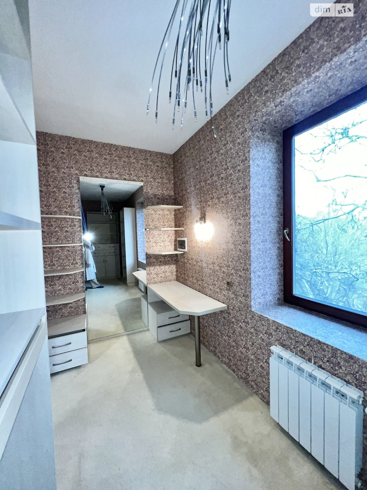 двухэтажный дом с верандой, 215.6 кв. м, ракушечник (ракушняк). Продажа в Одессе район Большой Фонтан фото 1 двухэтажный дом с верандой, 215.6 кв. м, ракушечник (ракушняк). Продажа в Одессе район Большой Фонтан фото 1