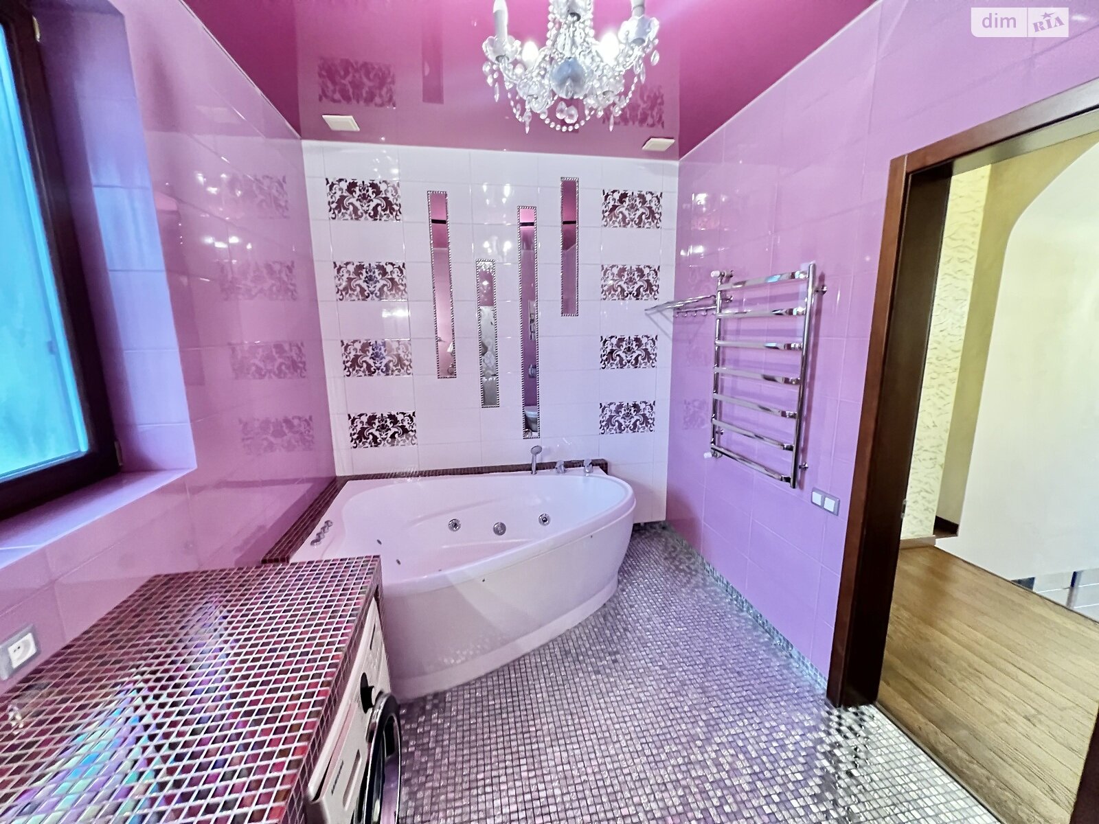 двухэтажный дом с верандой, 215.6 кв. м, ракушечник (ракушняк). Продажа в Одессе район Большой Фонтан фото 1 двухэтажный дом с верандой, 215.6 кв. м, ракушечник (ракушняк). Продажа в Одессе район Большой Фонтан фото 1