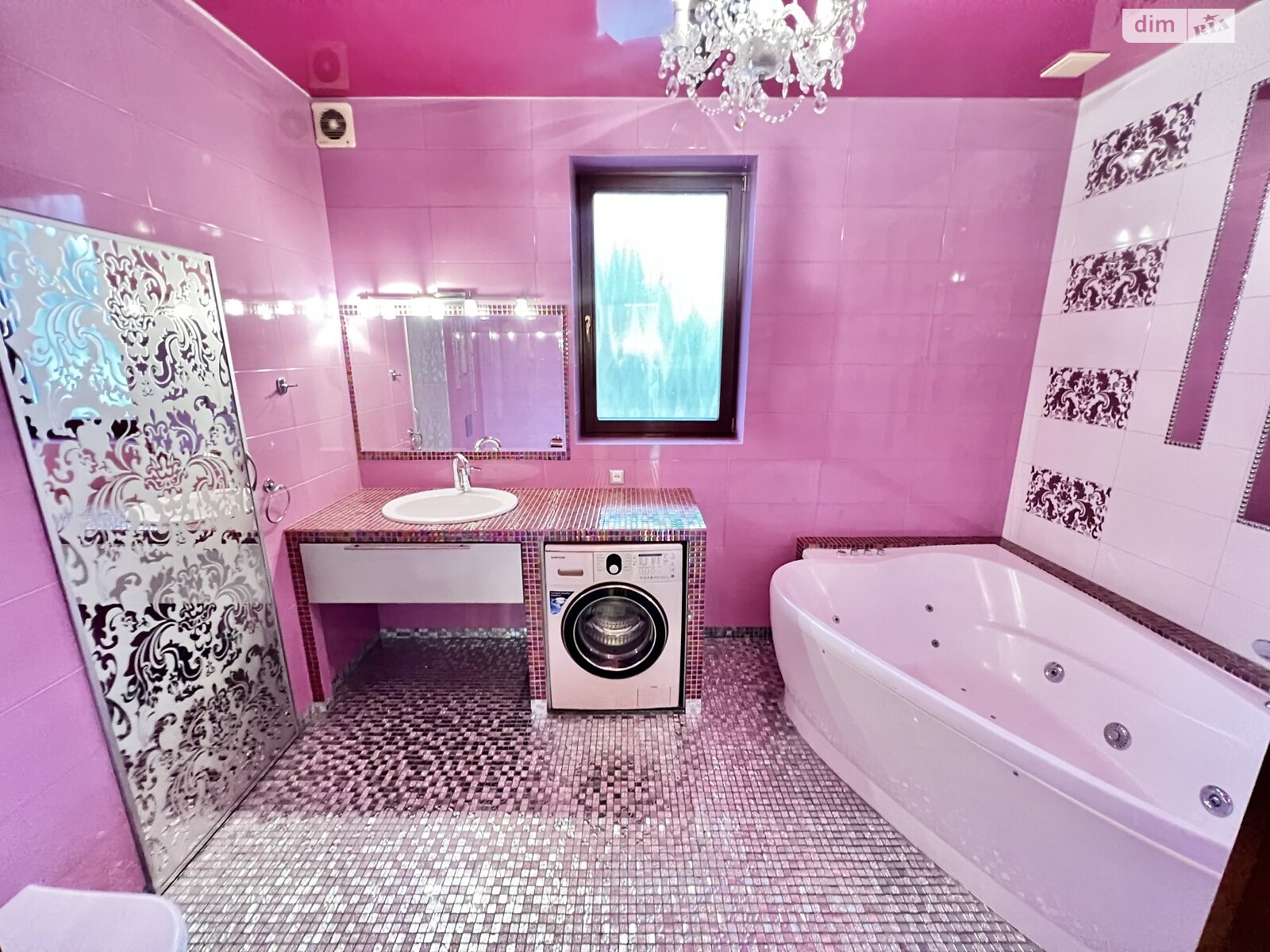 двухэтажный дом с верандой, 215.6 кв. м, ракушечник (ракушняк). Продажа в Одессе район Большой Фонтан фото 1 двухэтажный дом с верандой, 215.6 кв. м, ракушечник (ракушняк). Продажа в Одессе район Большой Фонтан фото 1