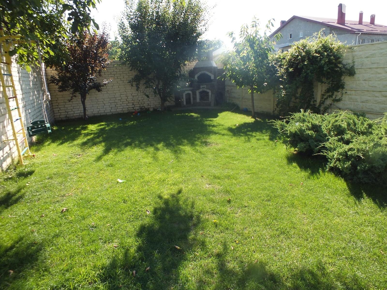 двухэтажный дом с верандой, 215.6 кв. м, ракушечник (ракушняк). Продажа в Одессе район Большой Фонтан фото 1 двухэтажный дом с верандой, 215.6 кв. м, ракушечник (ракушняк). Продажа в Одессе район Большой Фонтан фото 1