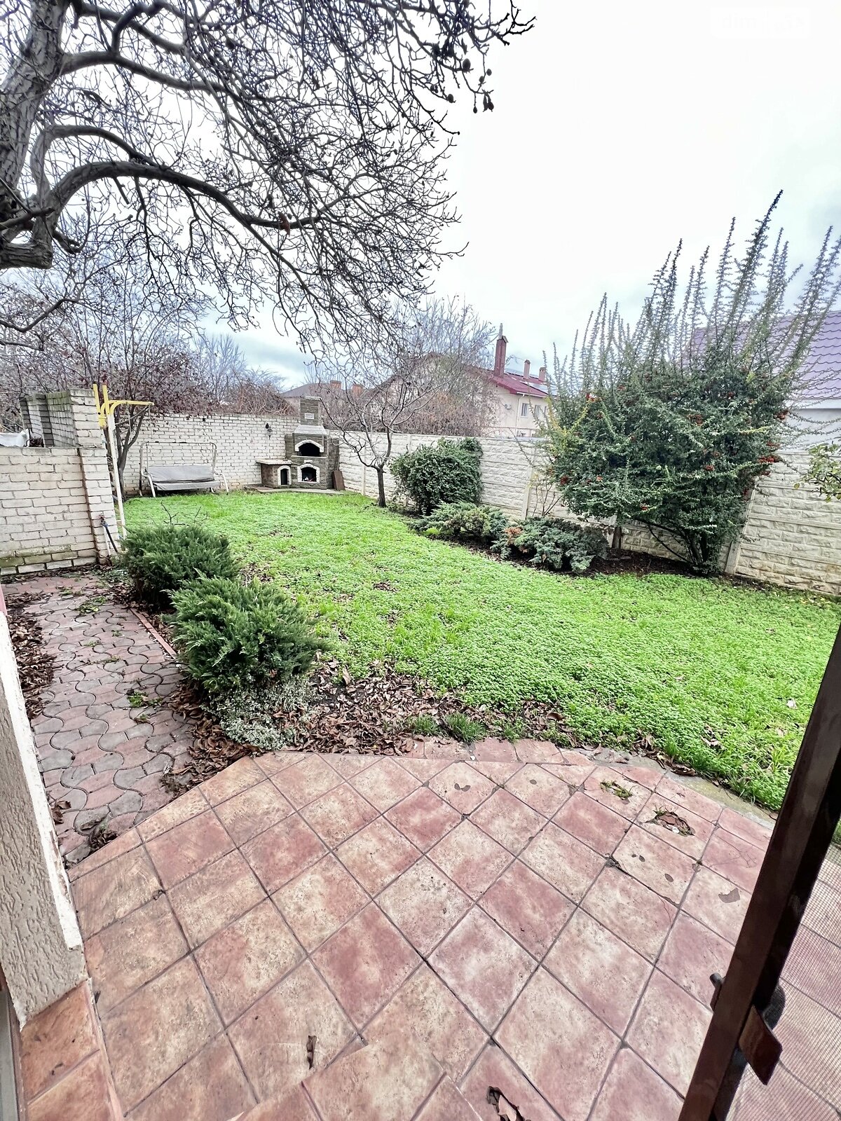 двухэтажный дом с верандой, 215.6 кв. м, ракушечник (ракушняк). Продажа в Одессе район Большой Фонтан фото 1 двухэтажный дом с верандой, 215.6 кв. м, ракушечник (ракушняк). Продажа в Одессе район Большой Фонтан фото 1