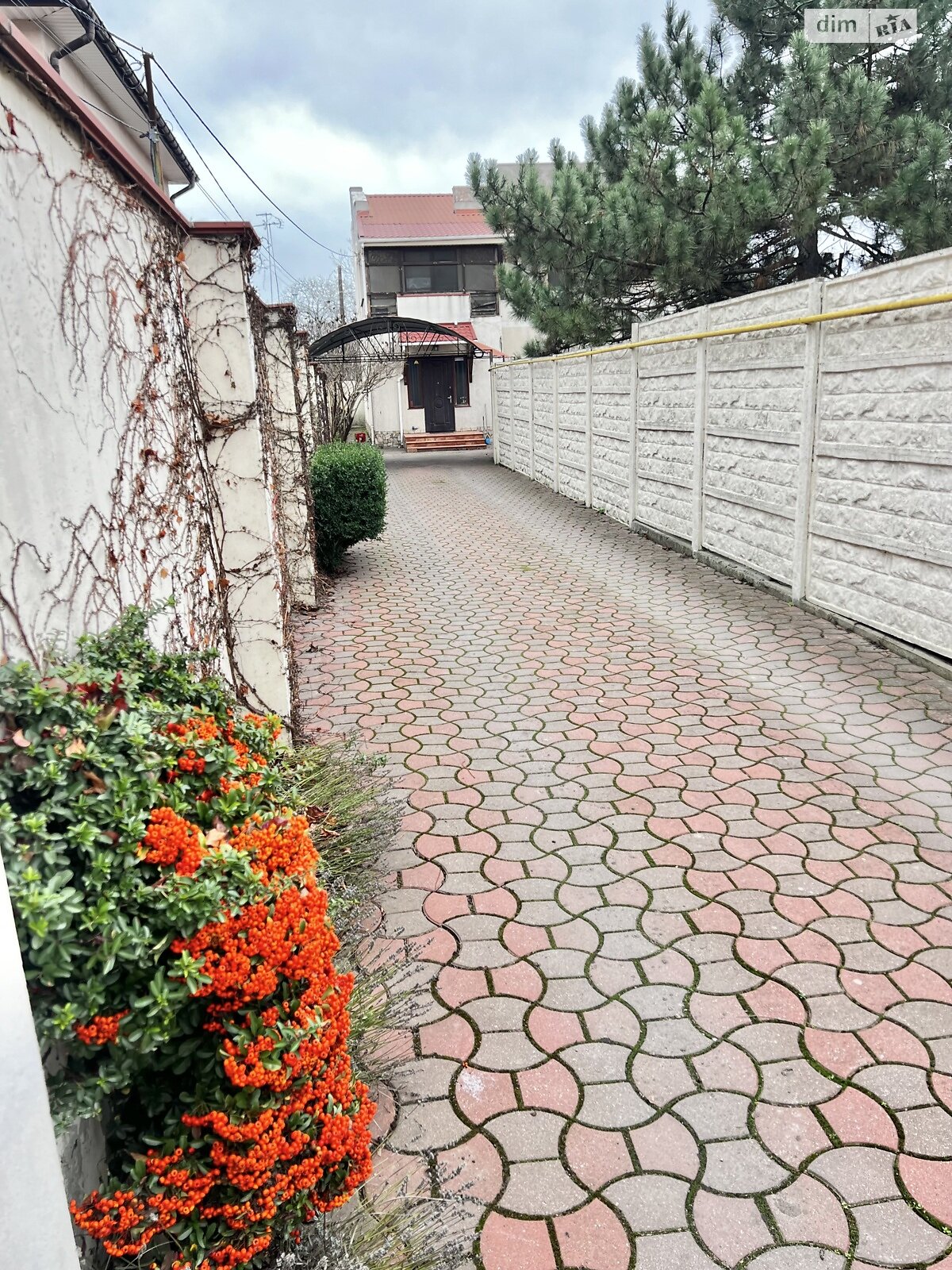 двухэтажный дом с верандой, 215.6 кв. м, ракушечник (ракушняк). Продажа в Одессе район Большой Фонтан фото 1 двухэтажный дом с верандой, 215.6 кв. м, ракушечник (ракушняк). Продажа в Одессе район Большой Фонтан фото 1