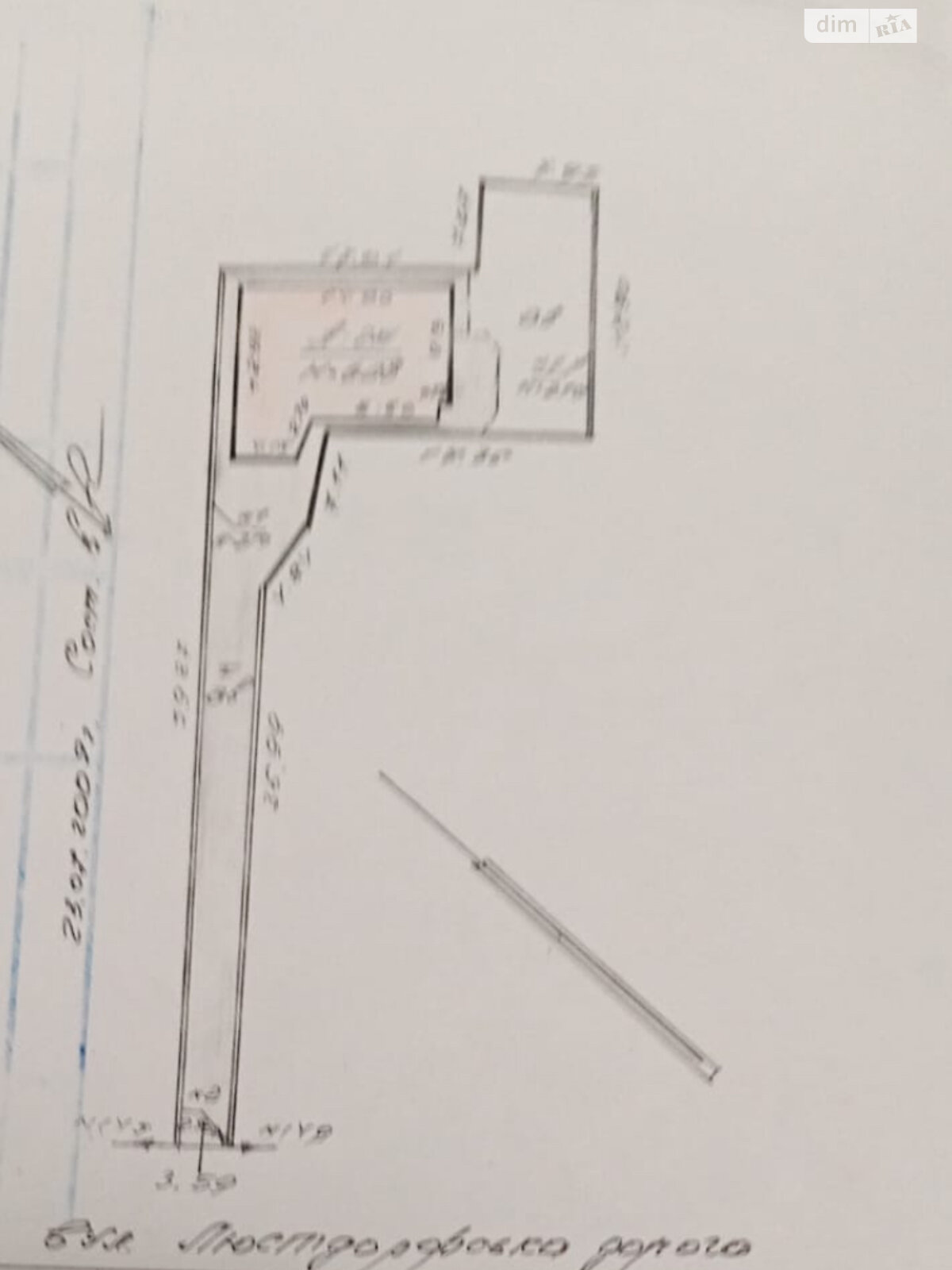 двухэтажный дом с верандой, 215.6 кв. м, ракушечник (ракушняк). Продажа в Одессе район Большой Фонтан фото 1 двухэтажный дом с верандой, 215.6 кв. м, ракушечник (ракушняк). Продажа в Одессе район Большой Фонтан фото 1