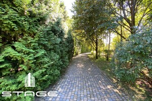 двоповерховий будинок з верандою, 752.1 кв. м, цегла. Продаж в Одесі, район Великий Фонтан фото 2