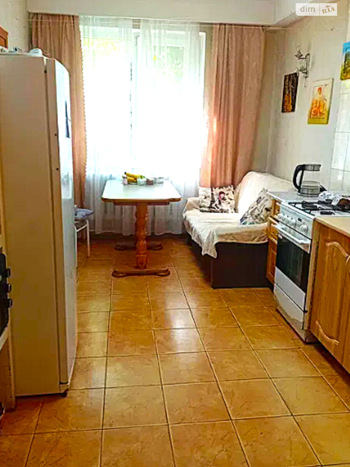 одноповерховий будинок бесідка, 100 кв. м, ракушняк. Продаж в Одесі, район Великий Фонтан фото 1 одноповерховий будинок бесідка, 100 кв. м, ракушняк. Продаж в Одесі, район Великий Фонтан фото 1