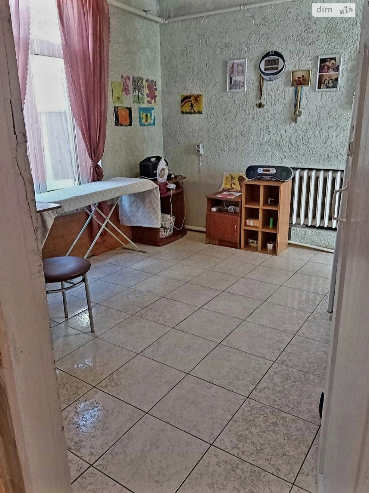 одноповерховий будинок бесідка, 100 кв. м, ракушняк. Продаж в Одесі, район Великий Фонтан фото 1 одноповерховий будинок бесідка, 100 кв. м, ракушняк. Продаж в Одесі, район Великий Фонтан фото 1