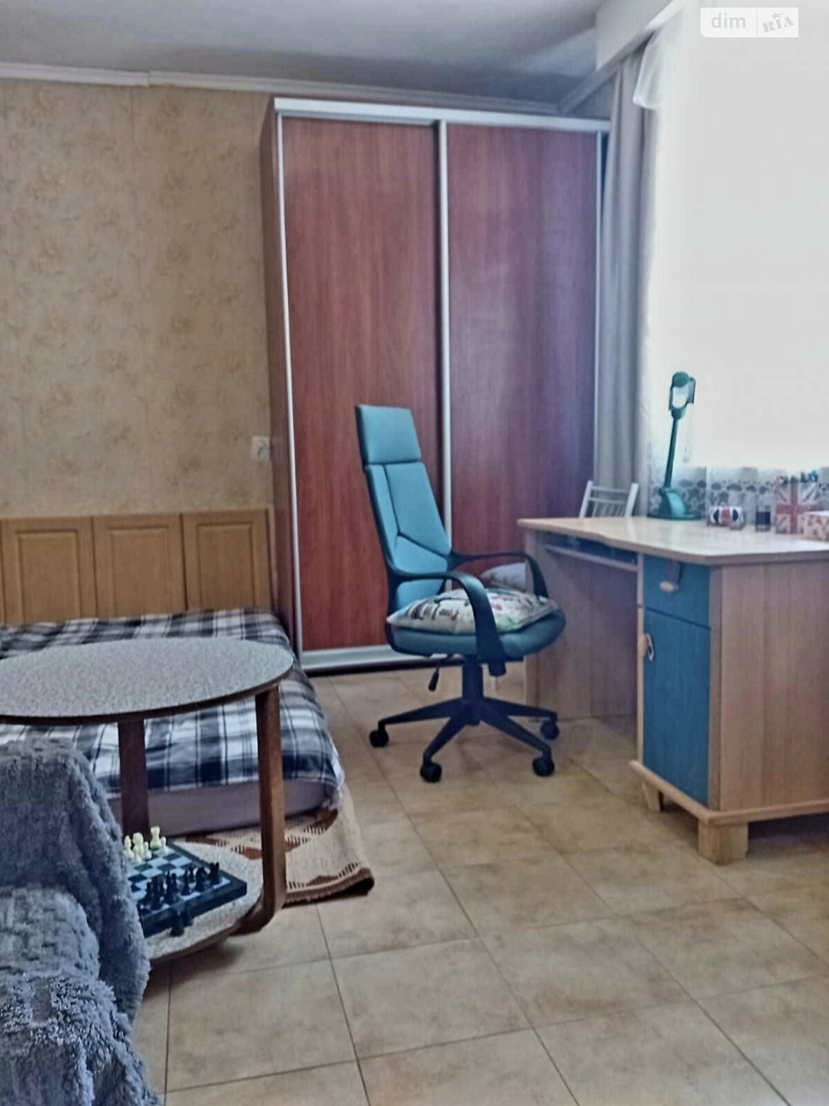одноповерховий будинок бесідка, 100 кв. м, ракушняк. Продаж в Одесі, район Великий Фонтан фото 1 одноповерховий будинок бесідка, 100 кв. м, ракушняк. Продаж в Одесі, район Великий Фонтан фото 1