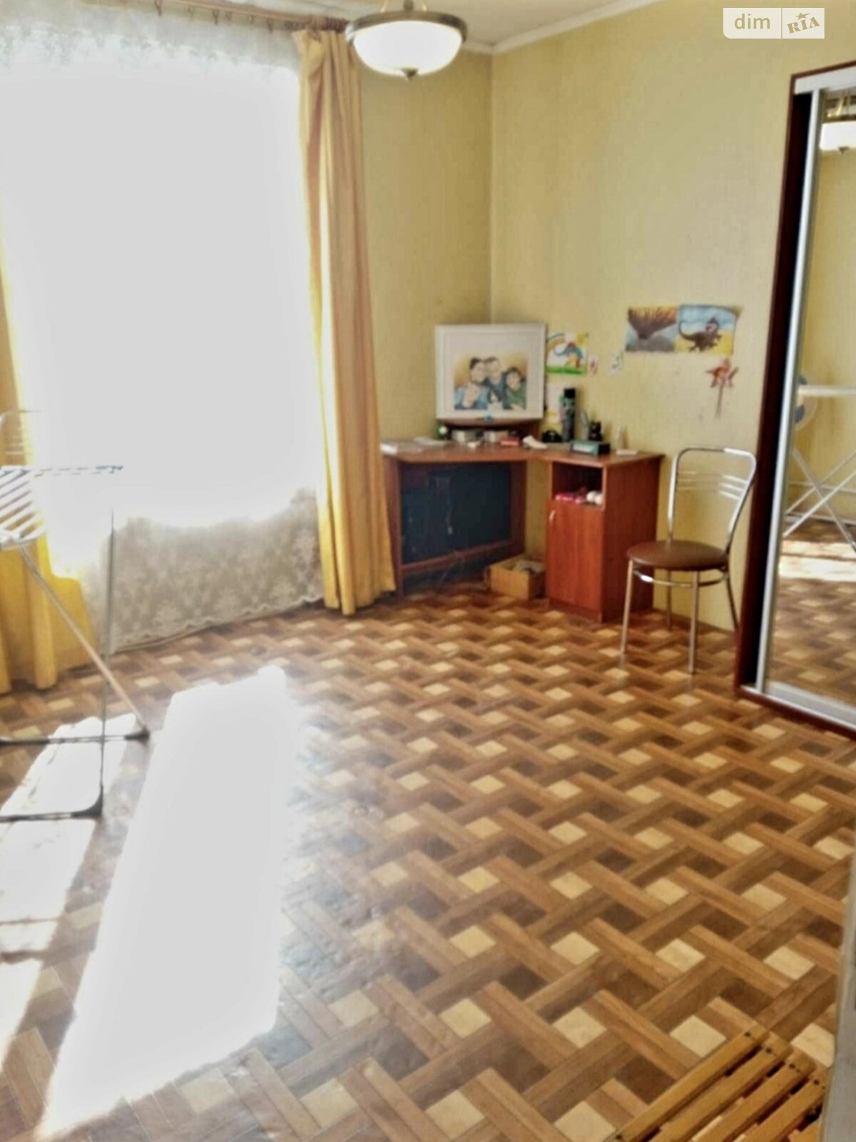 одноповерховий будинок бесідка, 100 кв. м, ракушняк. Продаж в Одесі, район Великий Фонтан фото 1 одноповерховий будинок бесідка, 100 кв. м, ракушняк. Продаж в Одесі, район Великий Фонтан фото 1