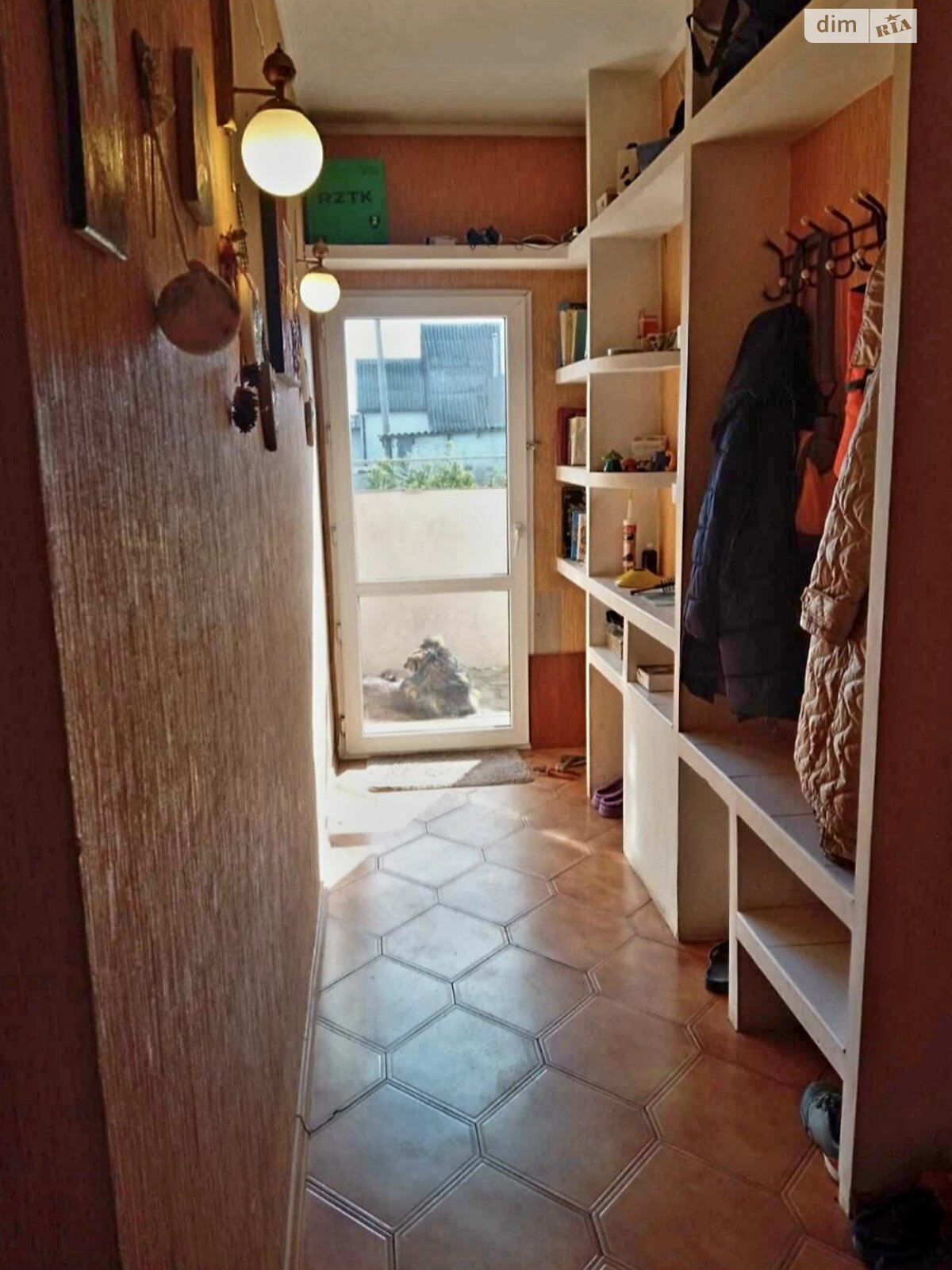 одноповерховий будинок бесідка, 100 кв. м, ракушняк. Продаж в Одесі, район Великий Фонтан фото 1 одноповерховий будинок бесідка, 100 кв. м, ракушняк. Продаж в Одесі, район Великий Фонтан фото 1