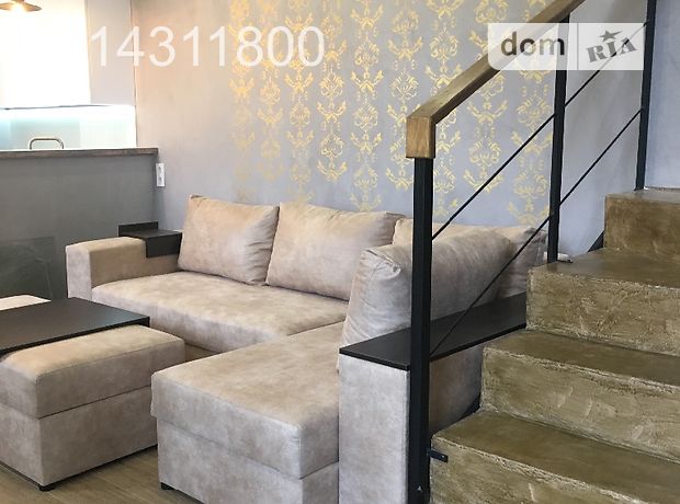 Продажа дома, 96м², Одесса, р‑н. Большой Фонтан, Новобереговая улица Продажа дома, 96м², Одесса, р‑н. Большой Фонтан, Новобереговая улица