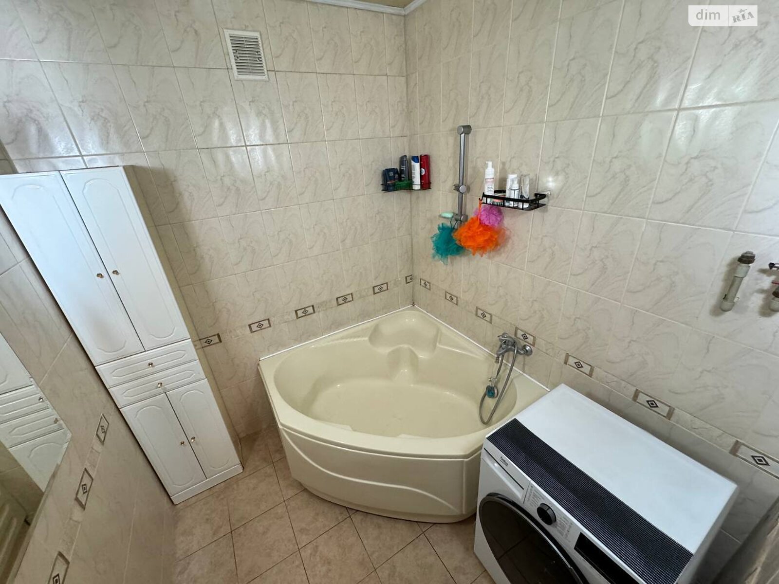 триповерховий будинок з гаражем, 439.4 кв. м, ракушняк. Продаж в Одесі, район Великий Фонтан фото 1 триповерховий будинок з гаражем, 439.4 кв. м, ракушняк. Продаж в Одесі, район Великий Фонтан фото 1