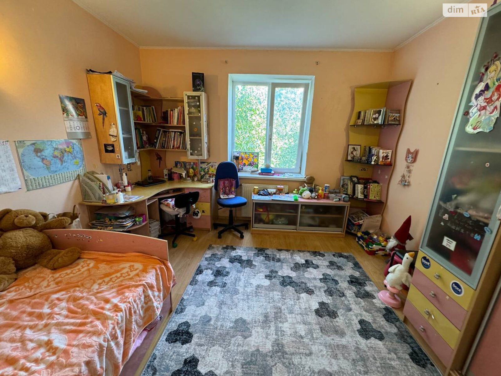 триповерховий будинок з гаражем, 439.4 кв. м, ракушняк. Продаж в Одесі, район Великий Фонтан фото 1 триповерховий будинок з гаражем, 439.4 кв. м, ракушняк. Продаж в Одесі, район Великий Фонтан фото 1