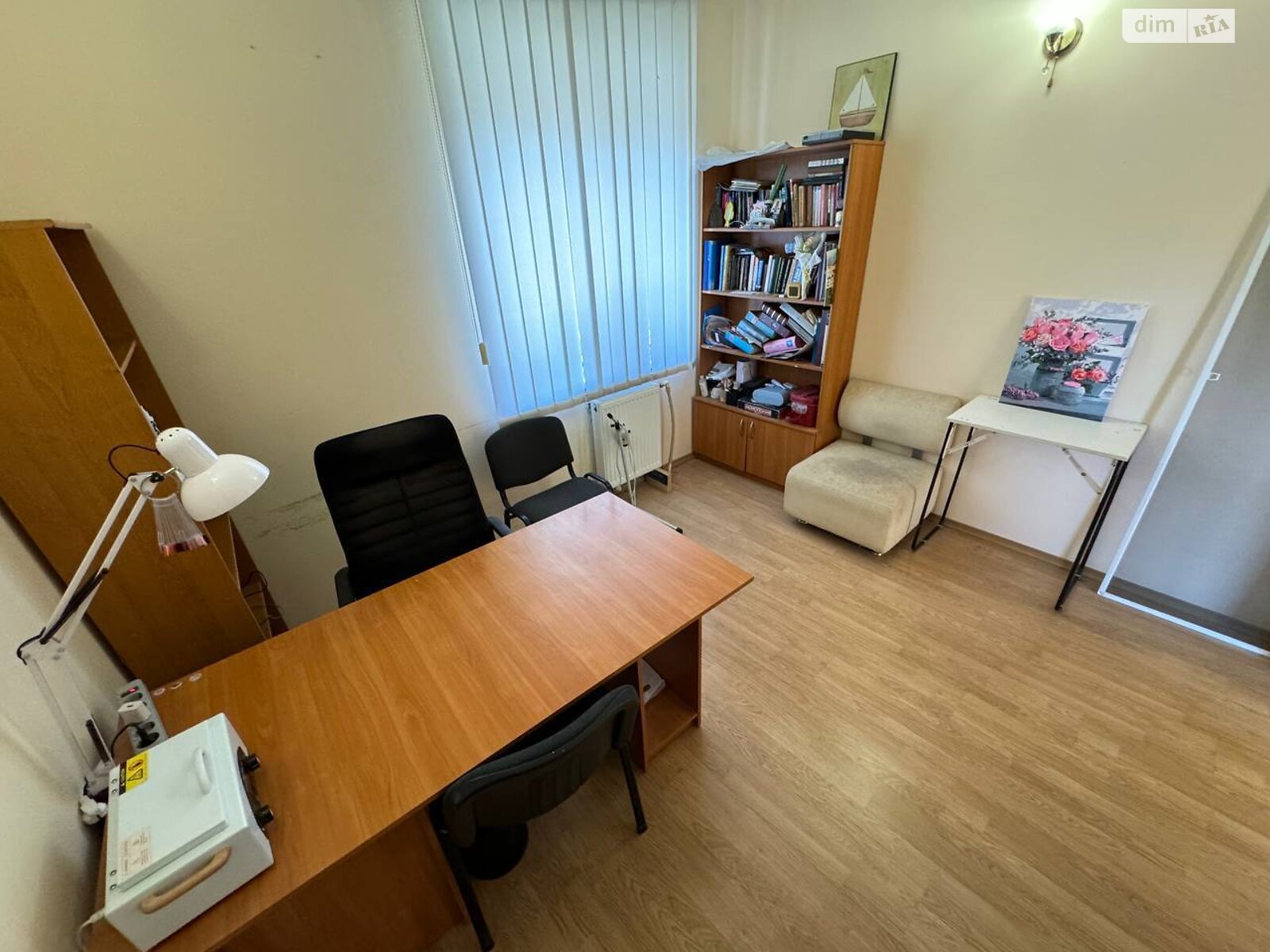 триповерховий будинок з гаражем, 439.4 кв. м, ракушняк. Продаж в Одесі, район Великий Фонтан фото 1 триповерховий будинок з гаражем, 439.4 кв. м, ракушняк. Продаж в Одесі, район Великий Фонтан фото 1