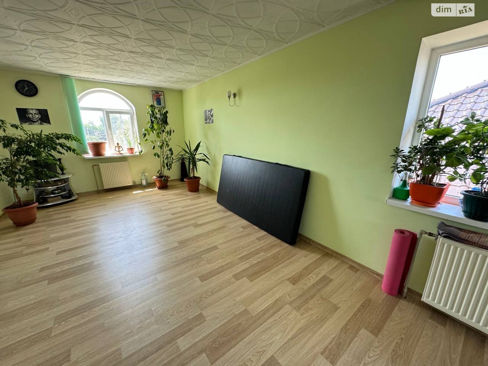 триповерховий будинок з гаражем, 439.4 кв. м, ракушняк. Продаж в Одесі, район Великий Фонтан фото 1 триповерховий будинок з гаражем, 439.4 кв. м, ракушняк. Продаж в Одесі, район Великий Фонтан фото 1