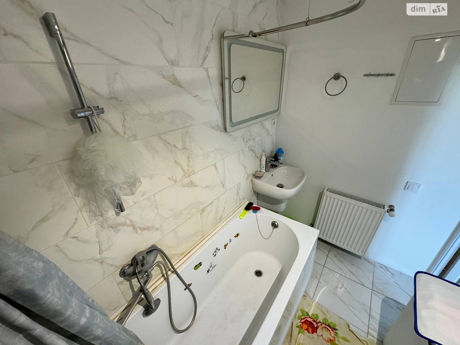 триповерховий будинок з гаражем, 439.4 кв. м, ракушняк. Продаж в Одесі, район Великий Фонтан фото 1 триповерховий будинок з гаражем, 439.4 кв. м, ракушняк. Продаж в Одесі, район Великий Фонтан фото 1