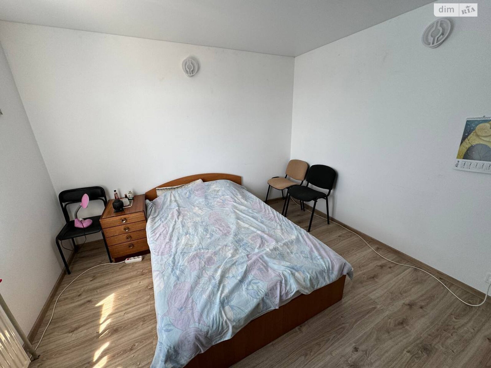 триповерховий будинок з гаражем, 439.4 кв. м, ракушняк. Продаж в Одесі, район Великий Фонтан фото 1 триповерховий будинок з гаражем, 439.4 кв. м, ракушняк. Продаж в Одесі, район Великий Фонтан фото 1