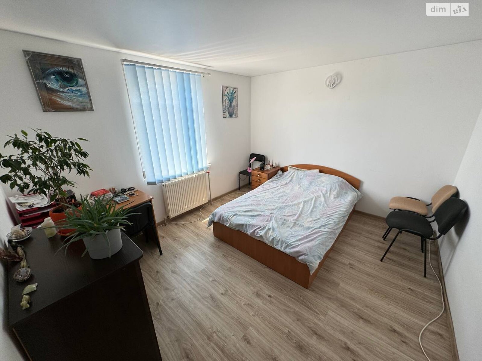 триповерховий будинок з гаражем, 439.4 кв. м, ракушняк. Продаж в Одесі, район Великий Фонтан фото 1 триповерховий будинок з гаражем, 439.4 кв. м, ракушняк. Продаж в Одесі, район Великий Фонтан фото 1