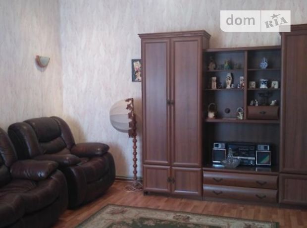 одноэтажный дом, 110 кв. м, кирпич. Продажа в Одессе район Большой Фонтан фото 1 одноэтажный дом, 110 кв. м, кирпич. Продажа в Одессе район Большой Фонтан фото 1