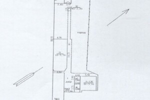 двоповерховий будинок, 120 кв. м, цегла. Продаж в Одесі, район Великий Фонтан фото 2