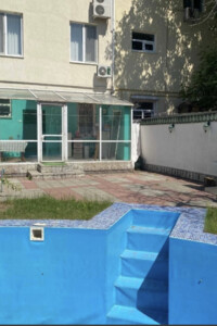 трехэтажный дом с гаражом, 336 кв. м, кирпич. Продажа в Одессе район Большой Фонтан фото 2