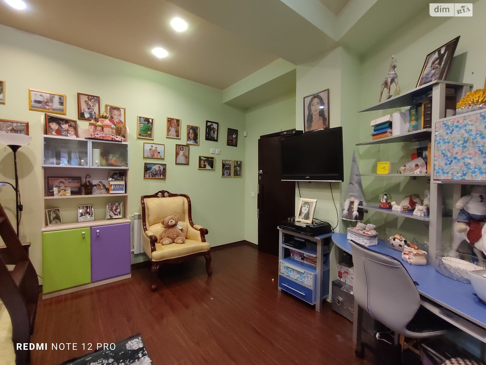 трехэтажный дом, 336.3 кв. м, ракушечник (ракушняк). Продажа в Одессе район Большой Фонтан фото 1 трехэтажный дом, 336.3 кв. м, ракушечник (ракушняк). Продажа в Одессе район Большой Фонтан фото 1
