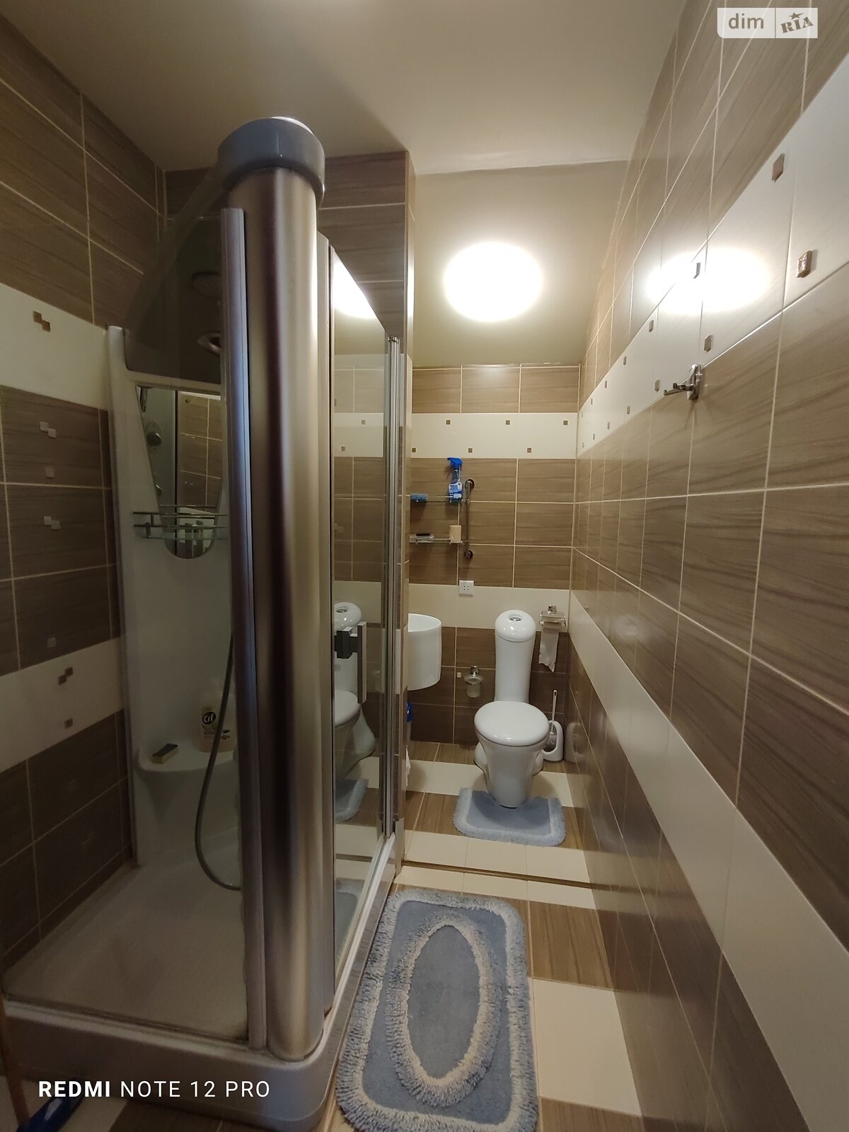 трехэтажный дом, 336.3 кв. м, ракушечник (ракушняк). Продажа в Одессе район Большой Фонтан фото 1 трехэтажный дом, 336.3 кв. м, ракушечник (ракушняк). Продажа в Одессе район Большой Фонтан фото 1