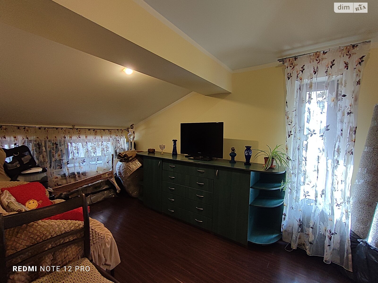 трехэтажный дом, 336.3 кв. м, ракушечник (ракушняк). Продажа в Одессе район Большой Фонтан фото 1 трехэтажный дом, 336.3 кв. м, ракушечник (ракушняк). Продажа в Одессе район Большой Фонтан фото 1