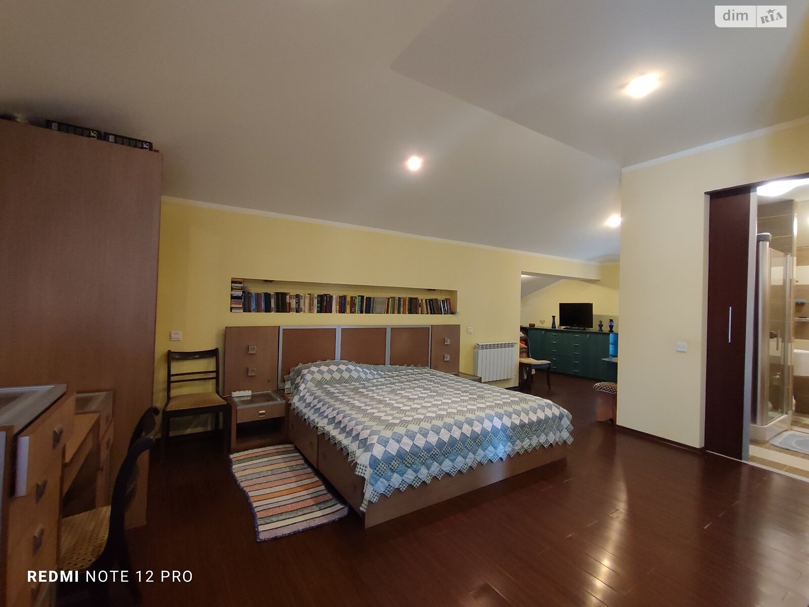 трехэтажный дом, 336.3 кв. м, ракушечник (ракушняк). Продажа в Одессе район Большой Фонтан фото 1 трехэтажный дом, 336.3 кв. м, ракушечник (ракушняк). Продажа в Одессе район Большой Фонтан фото 1