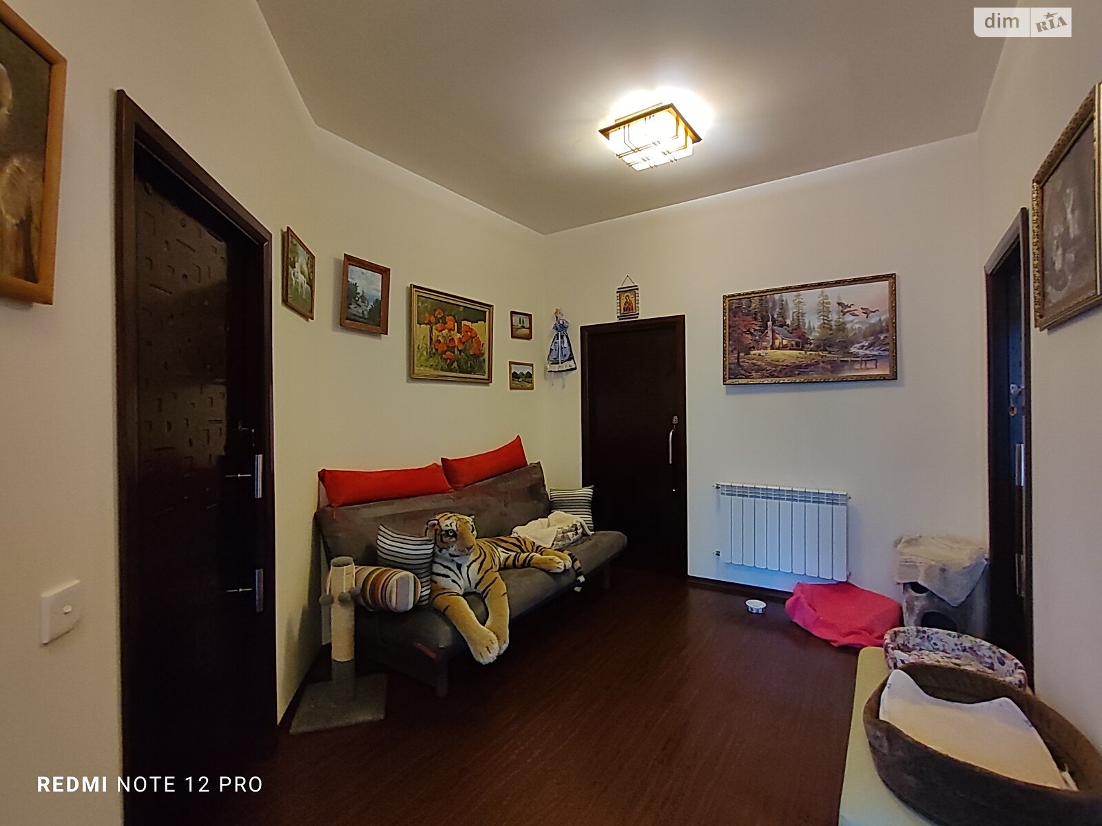 трехэтажный дом, 336.3 кв. м, ракушечник (ракушняк). Продажа в Одессе район Большой Фонтан фото 1 трехэтажный дом, 336.3 кв. м, ракушечник (ракушняк). Продажа в Одессе район Большой Фонтан фото 1