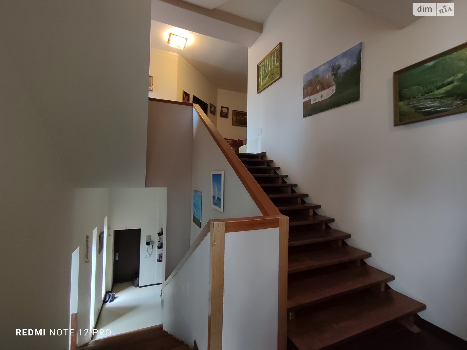 трехэтажный дом, 336.3 кв. м, ракушечник (ракушняк). Продажа в Одессе район Большой Фонтан фото 1 трехэтажный дом, 336.3 кв. м, ракушечник (ракушняк). Продажа в Одессе район Большой Фонтан фото 1