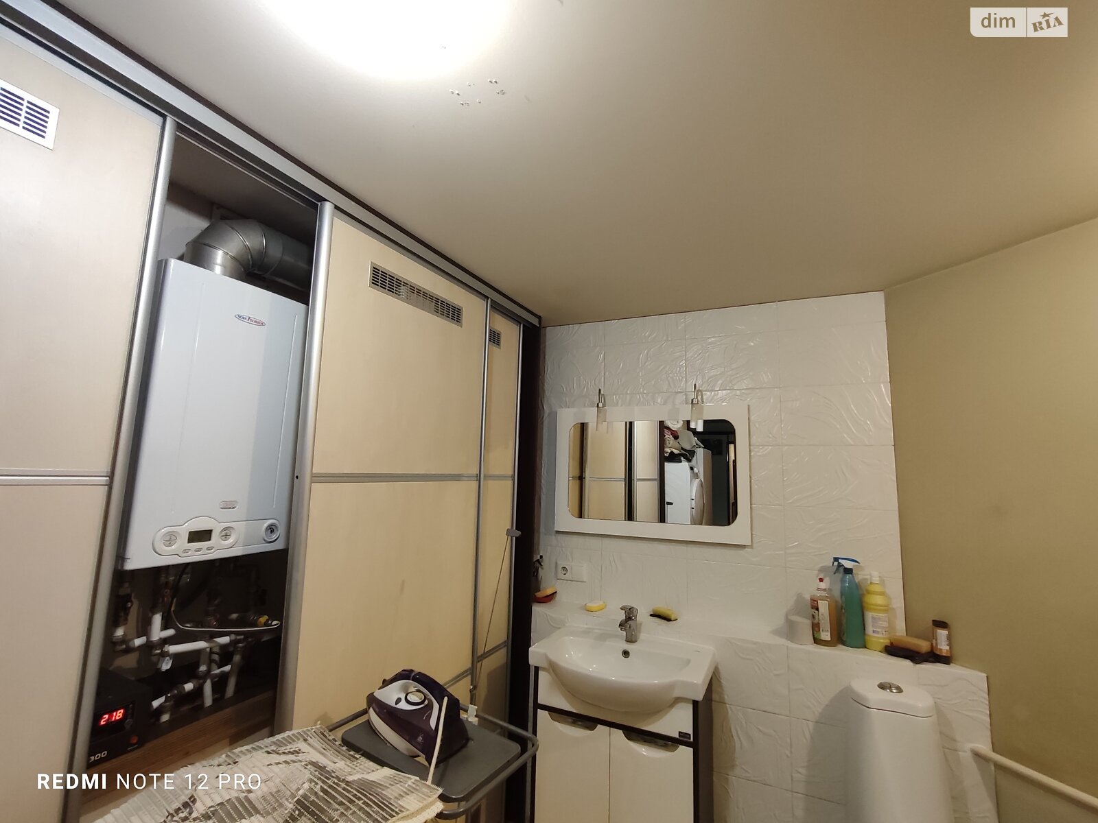 трехэтажный дом, 336.3 кв. м, ракушечник (ракушняк). Продажа в Одессе район Большой Фонтан фото 1 трехэтажный дом, 336.3 кв. м, ракушечник (ракушняк). Продажа в Одессе район Большой Фонтан фото 1