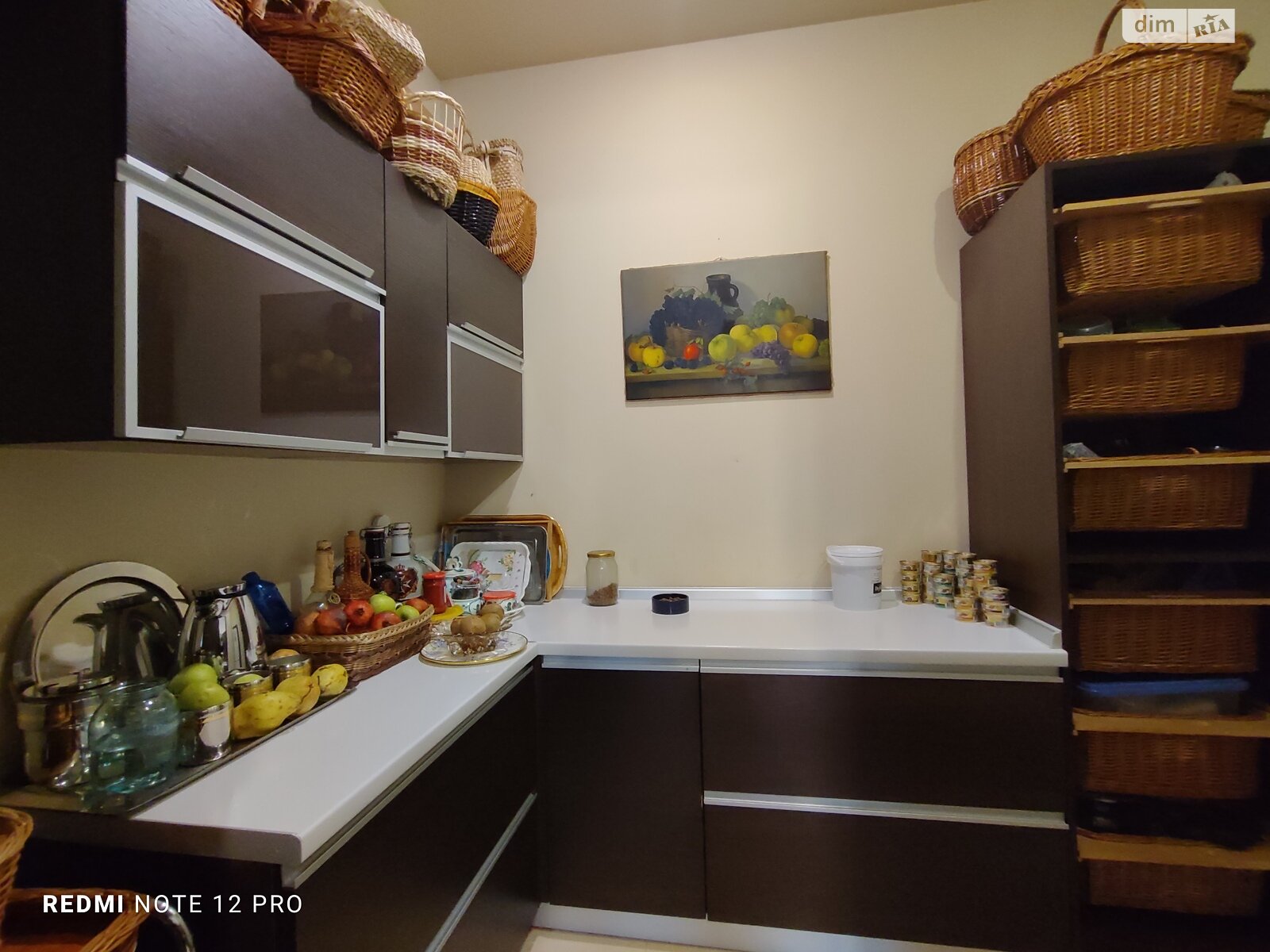 трехэтажный дом, 336.3 кв. м, ракушечник (ракушняк). Продажа в Одессе район Большой Фонтан фото 1 трехэтажный дом, 336.3 кв. м, ракушечник (ракушняк). Продажа в Одессе район Большой Фонтан фото 1