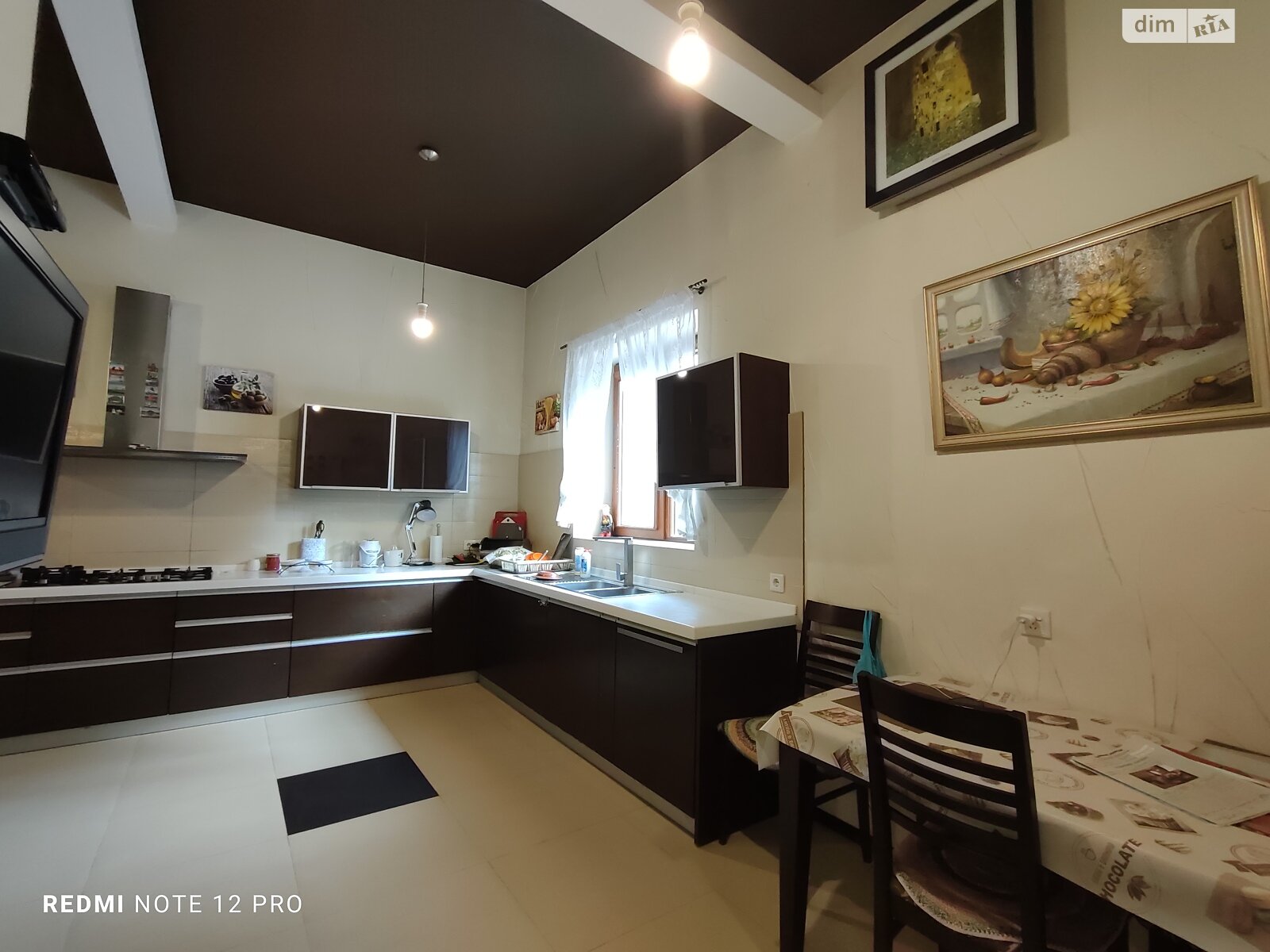 трехэтажный дом, 336.3 кв. м, ракушечник (ракушняк). Продажа в Одессе район Большой Фонтан фото 1 трехэтажный дом, 336.3 кв. м, ракушечник (ракушняк). Продажа в Одессе район Большой Фонтан фото 1