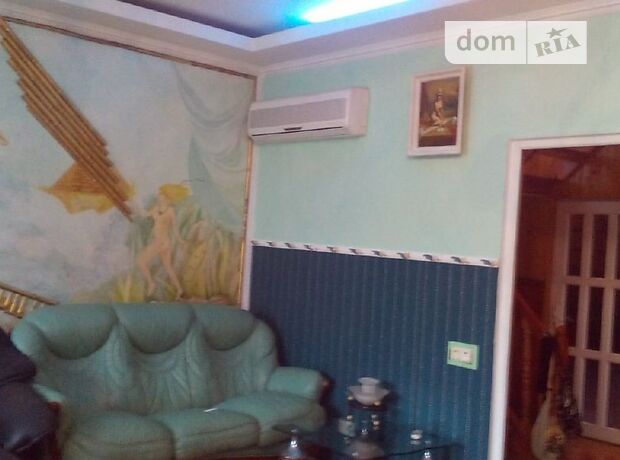 двухэтажный дом с камином, 205 кв. м, ракушечник (ракушняк). Продажа в Одессе район Большой Фонтан фото 1 двухэтажный дом с камином, 205 кв. м, ракушечник (ракушняк). Продажа в Одессе район Большой Фонтан фото 1