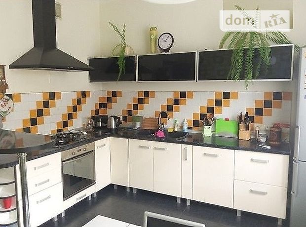 Продажа дома, 207м², Одесса, р‑н. Большой Фонтан, Петрашевского улица Продажа дома, 207м², Одесса, р‑н. Большой Фонтан, Петрашевского улица