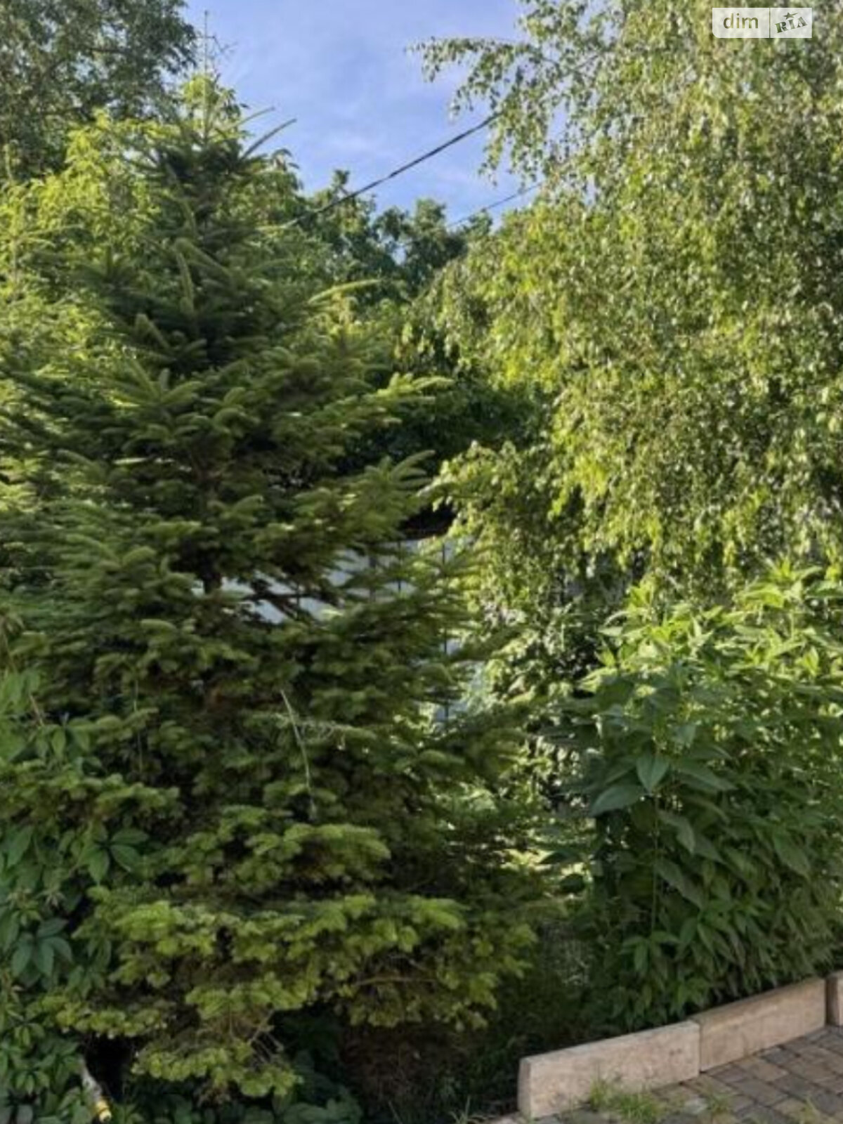 двухэтажный дом с отоплением, 150 кв. м, ракушечник (ракушняк). Продажа в Одессе район Большой Фонтан фото 1 двухэтажный дом с отоплением, 150 кв. м, ракушечник (ракушняк). Продажа в Одессе район Большой Фонтан фото 1