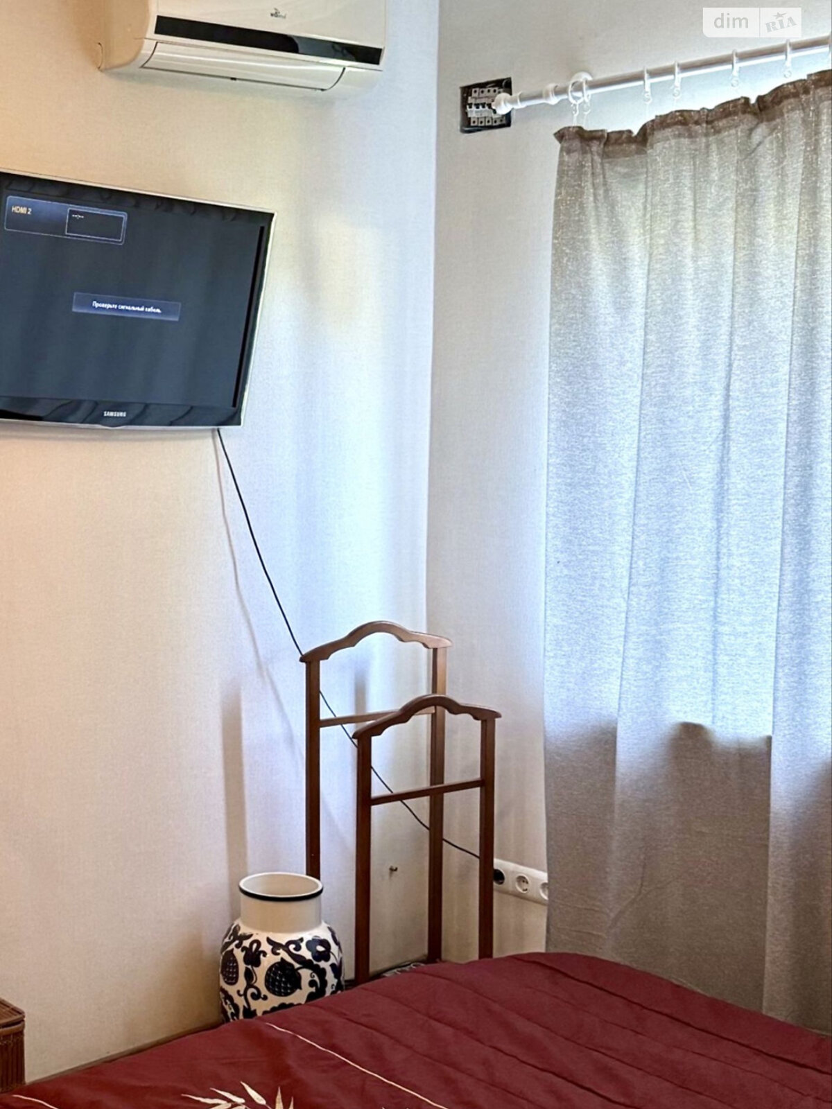 двухэтажный дом с отоплением, 150 кв. м, ракушечник (ракушняк). Продажа в Одессе район Большой Фонтан фото 1 двухэтажный дом с отоплением, 150 кв. м, ракушечник (ракушняк). Продажа в Одессе район Большой Фонтан фото 1