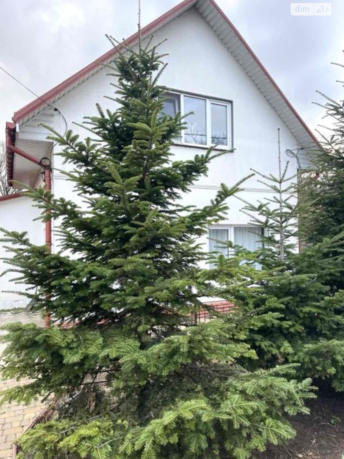 двухэтажный дом с отоплением, 150 кв. м, ракушечник (ракушняк). Продажа в Одессе район Большой Фонтан фото 1 двухэтажный дом с отоплением, 150 кв. м, ракушечник (ракушняк). Продажа в Одессе район Большой Фонтан фото 1