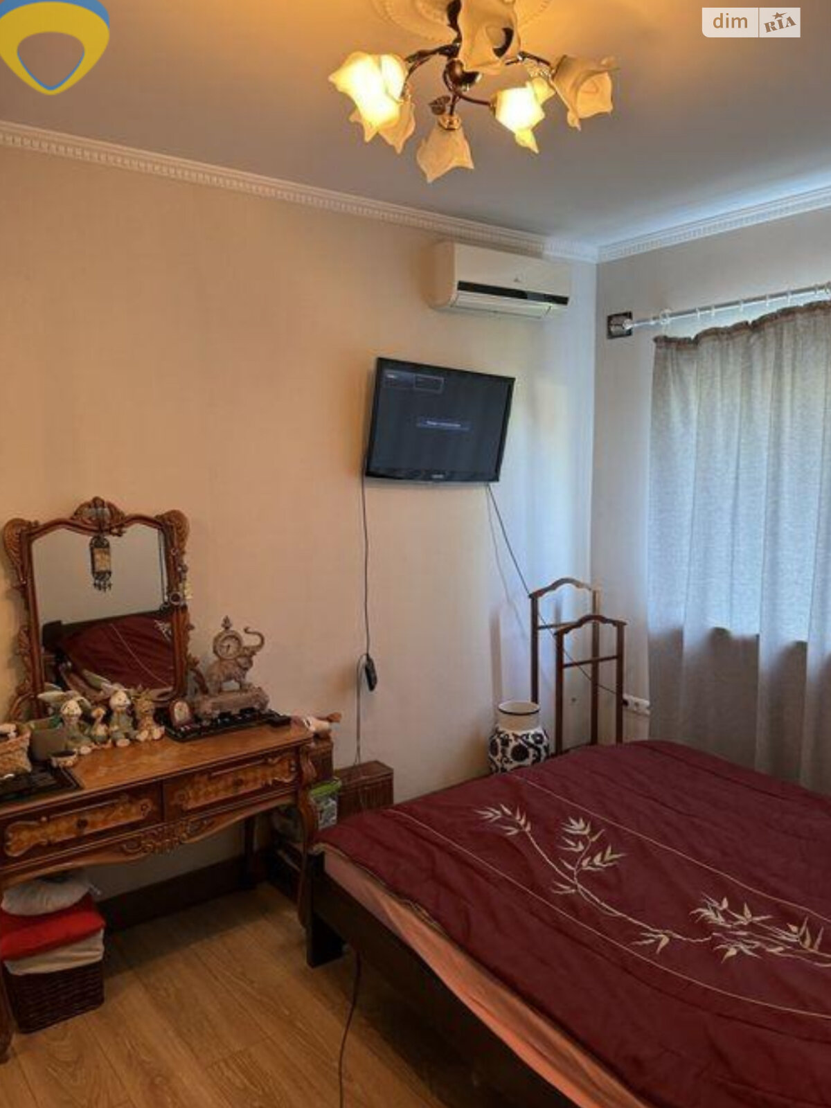 двухэтажный дом с отоплением, 150 кв. м, ракушечник (ракушняк). Продажа в Одессе район Большой Фонтан фото 1 двухэтажный дом с отоплением, 150 кв. м, ракушечник (ракушняк). Продажа в Одессе район Большой Фонтан фото 1