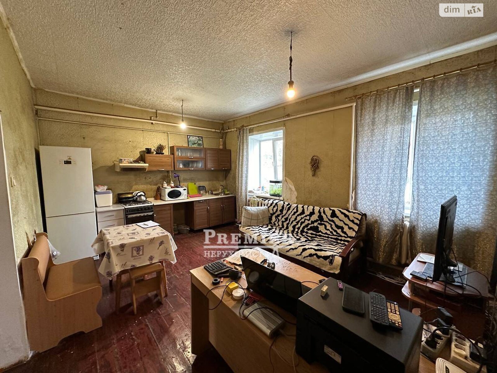 двухэтажный дом, 200 кв. м, кирпич. Продажа в Одессе район Большой Фонтан фото 1 двухэтажный дом, 200 кв. м, кирпич. Продажа в Одессе район Большой Фонтан фото 1