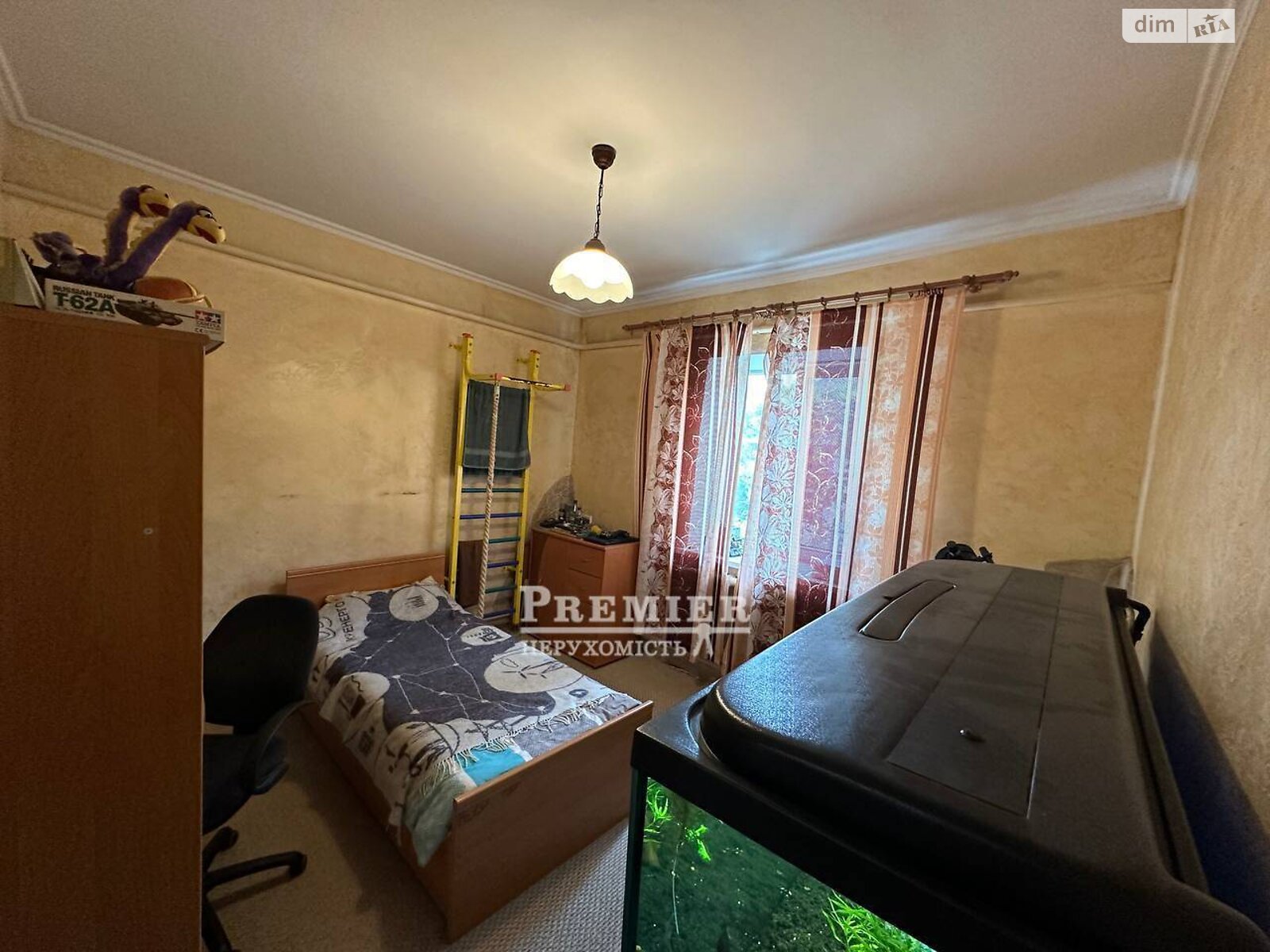 двухэтажный дом, 200 кв. м, кирпич. Продажа в Одессе район Большой Фонтан фото 1 двухэтажный дом, 200 кв. м, кирпич. Продажа в Одессе район Большой Фонтан фото 1