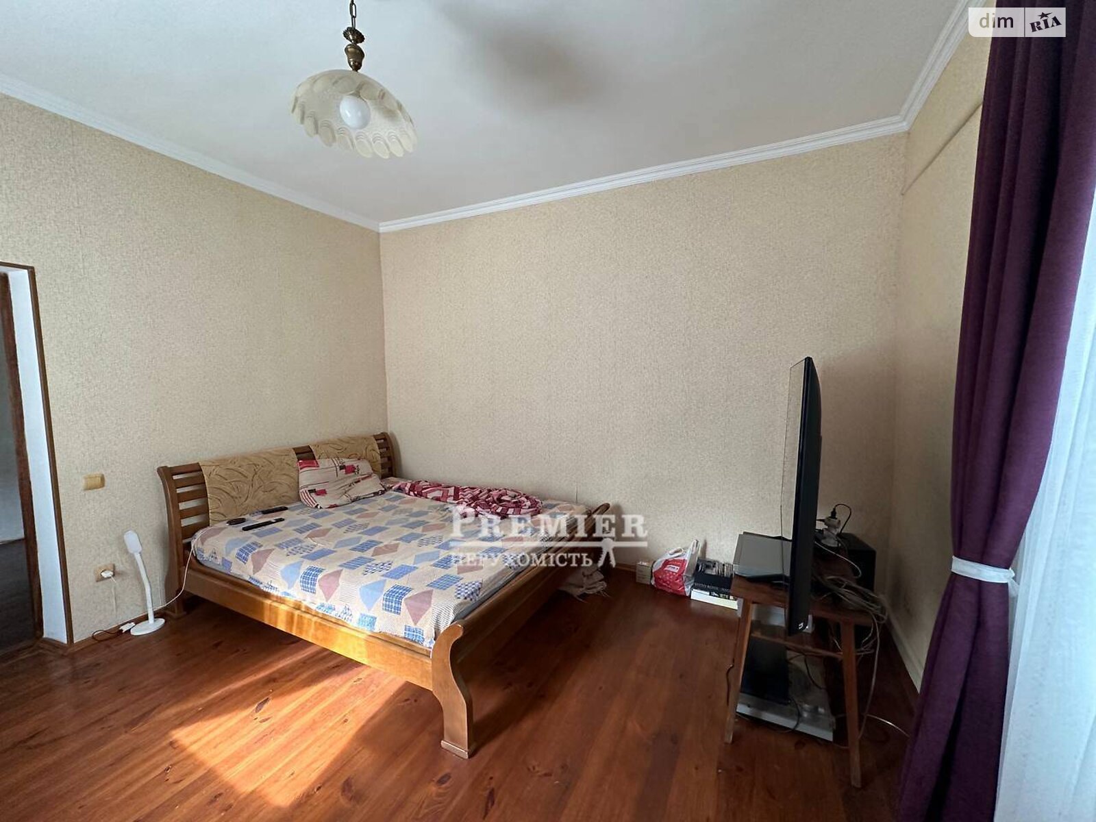 двухэтажный дом, 200 кв. м, кирпич. Продажа в Одессе район Большой Фонтан фото 1 двухэтажный дом, 200 кв. м, кирпич. Продажа в Одессе район Большой Фонтан фото 1
