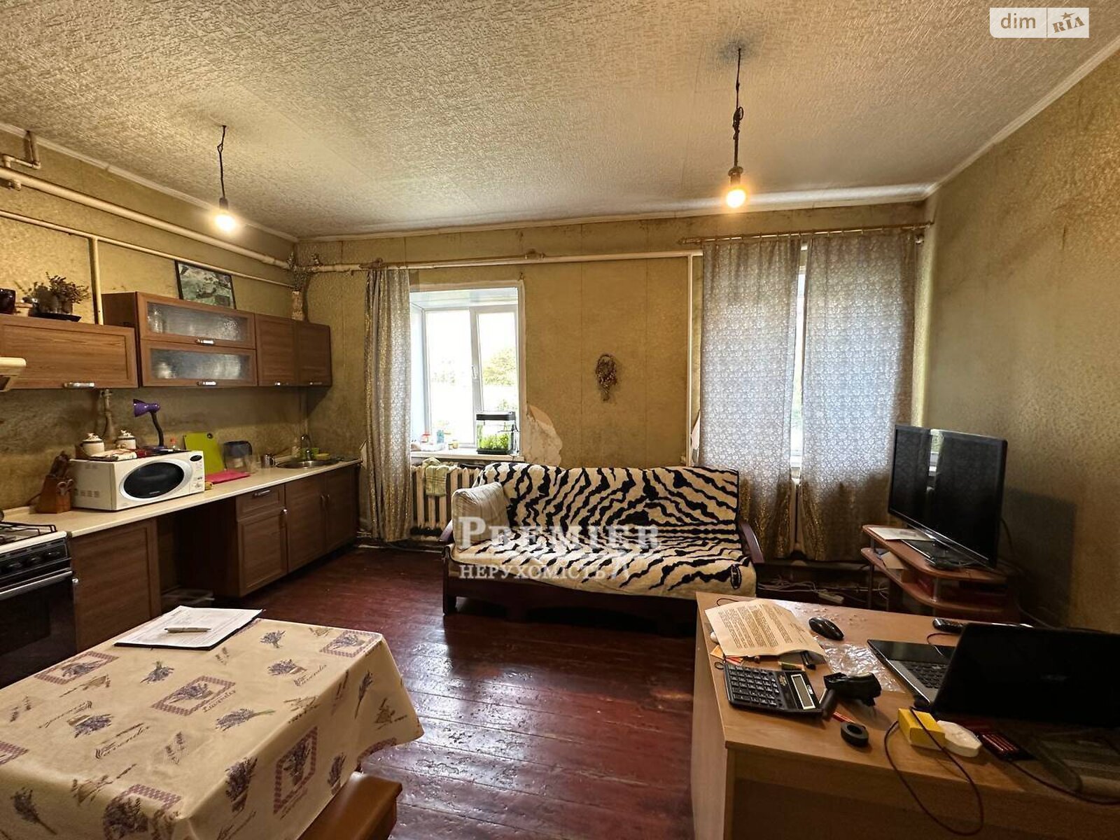 двухэтажный дом, 200 кв. м, кирпич. Продажа в Одессе район Большой Фонтан фото 1 двухэтажный дом, 200 кв. м, кирпич. Продажа в Одессе район Большой Фонтан фото 1